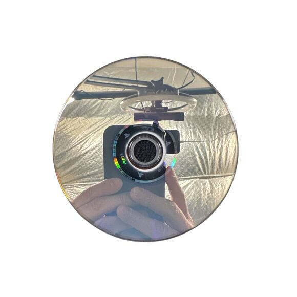 Tiger Woods PGA Tour 11 (Sony PlayStation 3, 2010) Tested, Working - Picture 5 of 6